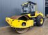 Packer & Walze of the type Bomag BW213D-5, Gebrauchtmaschine in Venlo (Picture 1)