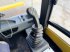 Packer & Walze tipa Bomag BW213D-5, Gebrauchtmaschine u Venlo (Slika 11)