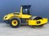 Packer & Walze tipa Bomag BW213D-5, Gebrauchtmaschine u Venlo (Slika 3)
