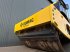 Packer & Walze tip Bomag BW213D-5, Gebrauchtmaschine in Venlo (Poză 8)