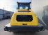 Packer & Walze za tip Bomag BW213D-5, Gebrauchtmaschine u Venlo (Slika 4)