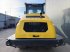 Packer & Walze za tip Bomag BW213D-5, Gebrauchtmaschine u Venlo (Slika 4)