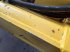 Packer & Walze du type Bomag BW213D-5, Gebrauchtmaschine en Venlo (Photo 11)