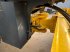 Packer & Walze типа Bomag BW213D-5, Gebrauchtmaschine в Venlo (Фотография 10)