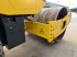 Packer & Walze van het type Bomag BW213D-5, Gebrauchtmaschine in Venlo (Foto 9)