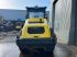 Packer & Walze типа Bomag BW213D-5, Gebrauchtmaschine в Velddriel (Фотография 4)