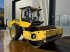 Packer & Walze tipa Bomag BW213D-5, Gebrauchtmaschine u Velddriel (Slika 8)