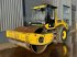 Packer & Walze tipa Bomag BW213D-5, Gebrauchtmaschine u Velddriel (Slika 2)