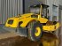 Packer & Walze tipa Bomag BW213D-5, Gebrauchtmaschine u Velddriel (Slika 5)