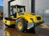 Packer & Walze tipa Bomag BW213D-5, Gebrauchtmaschine u Velddriel (Slika 3)