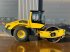 Packer & Walze типа Bomag BW213D-5, Gebrauchtmaschine в Velddriel (Фотография 7)