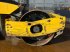 Packer & Walze tipa Bomag BW213D-5, Gebrauchtmaschine u Velddriel (Slika 11)