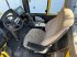 Packer & Walze типа Bomag BW213DH-4 - EVIB/BVC / German Machine / Airco, Gebrauchtmaschine в Veldhoven (Фотография 9)