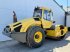 Packer & Walze типа Bomag BW213DH-4 - EVIB/BVC / German Machine / Airco, Gebrauchtmaschine в Veldhoven (Фотография 5)