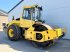 Packer & Walze типа Bomag BW213DH-4 - EVIB/BVC / German Machine / Airco, Gebrauchtmaschine в Veldhoven (Фотография 8)