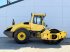 Packer & Walze типа Bomag BW213DH-4 - EVIB/BVC / German Machine / Airco, Gebrauchtmaschine в Veldhoven (Фотография 7)