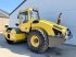 Packer & Walze типа Bomag BW213DH-4 - EVIB/BVC / German Machine / Airco, Gebrauchtmaschine в Veldhoven (Фотография 3)