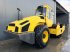Packer & Walze typu Bomag BW216D-4, Gebrauchtmaschine v Venlo (Obrázok 4)