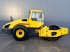 Packer & Walze of the type Bomag BW216D-4, Gebrauchtmaschine in Venlo (Picture 7)