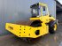 Packer & Walze of the type Bomag BW216D-4, Gebrauchtmaschine in Venlo (Picture 1)