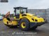 Packer & Walze des Typs Bomag BW219 DH-5, Gebrauchtmaschine in Veghel (Bild 2)