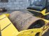 Packer & Walze des Typs Bomag BW219 DH-5, Gebrauchtmaschine in Veghel (Bild 9)