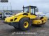 Packer & Walze des Typs Bomag BW219 DH-5, Gebrauchtmaschine in Veghel (Bild 7)