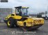 Packer & Walze des Typs Bomag BW219 DH-5, Gebrauchtmaschine in Veghel (Bild 5)