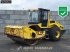 Packer & Walze des Typs Bomag BW219 DH-5, Gebrauchtmaschine in Veghel (Bild 1)