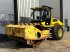 Packer & Walze des Typs Bomag BW219PDH-5 (20t), Gebrauchtmaschine in Velddriel (Bild 2)