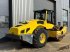 Packer & Walze des Typs Bomag BW219PDH-5 (20t), Gebrauchtmaschine in Velddriel (Bild 9)