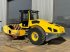 Packer & Walze des Typs Bomag BW219PDH-5 (20t), Gebrauchtmaschine in Velddriel (Bild 3)