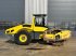 Packer & Walze des Typs Bomag BW219PDH-5 (20t), Gebrauchtmaschine in Velddriel (Bild 8)