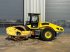 Packer & Walze des Typs Bomag BW219PDH-5 (20t), Gebrauchtmaschine in Velddriel (Bild 1)