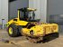 Packer & Walze des Typs Bomag BW219PDH-5 (20t), Gebrauchtmaschine in Velddriel (Bild 7)