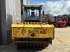Packer & Walze des Typs Bomag BW219PDH-5 (20t), Gebrauchtmaschine in Velddriel (Bild 5)