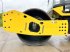 Packer & Walze του τύπου Bomag BW226-5CL - New / Unused, Gebrauchtmaschine σε Veldhoven (Φωτογραφία 10)