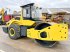 Packer & Walze of the type Bomag BW226-5CL - New / Unused, Gebrauchtmaschine in Veldhoven (Picture 7)