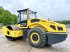 Packer & Walze of the type Bomag BW226-5CL - New / Unused, Gebrauchtmaschine in Veldhoven (Picture 3)