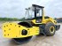Packer & Walze typu Bomag BW226-5CL - New / Unused, Gebrauchtmaschine w Veldhoven (Zdjęcie 2)