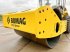 Packer & Walze typu Bomag BW226-5CL - New / Unused, Gebrauchtmaschine w Veldhoven (Zdjęcie 11)