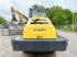 Packer & Walze typu Bomag BW226-5CL - New / Unused, Gebrauchtmaschine w Veldhoven (Zdjęcie 4)