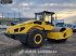 Packer & Walze typu Bomag BW226 D-5 CL Cummins Engine, Neumaschine w Veghel (Zdjęcie 10)