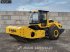 Packer & Walze typu Bomag BW226 D-5 CL Cummins Engine, Neumaschine w Veghel (Zdjęcie 2)