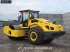Packer & Walze typu Bomag BW226 D-5 CL Cummins Engine, Neumaschine w Veghel (Zdjęcie 3)