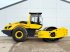 Packer & Walze des Typs Bomag BW226D-5CL - NEW / Cummins engine, Gebrauchtmaschine in Veldhoven (Bild 7)