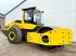 Packer & Walze типа Bomag BW226D-5CL - NEW / Cummins Engine, Gebrauchtmaschine в Veldhoven (Фотография 8)