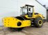 Packer & Walze типа Bomag BW226D-5CL - NEW / Cummins Engine, Gebrauchtmaschine в Veldhoven (Фотография 2)