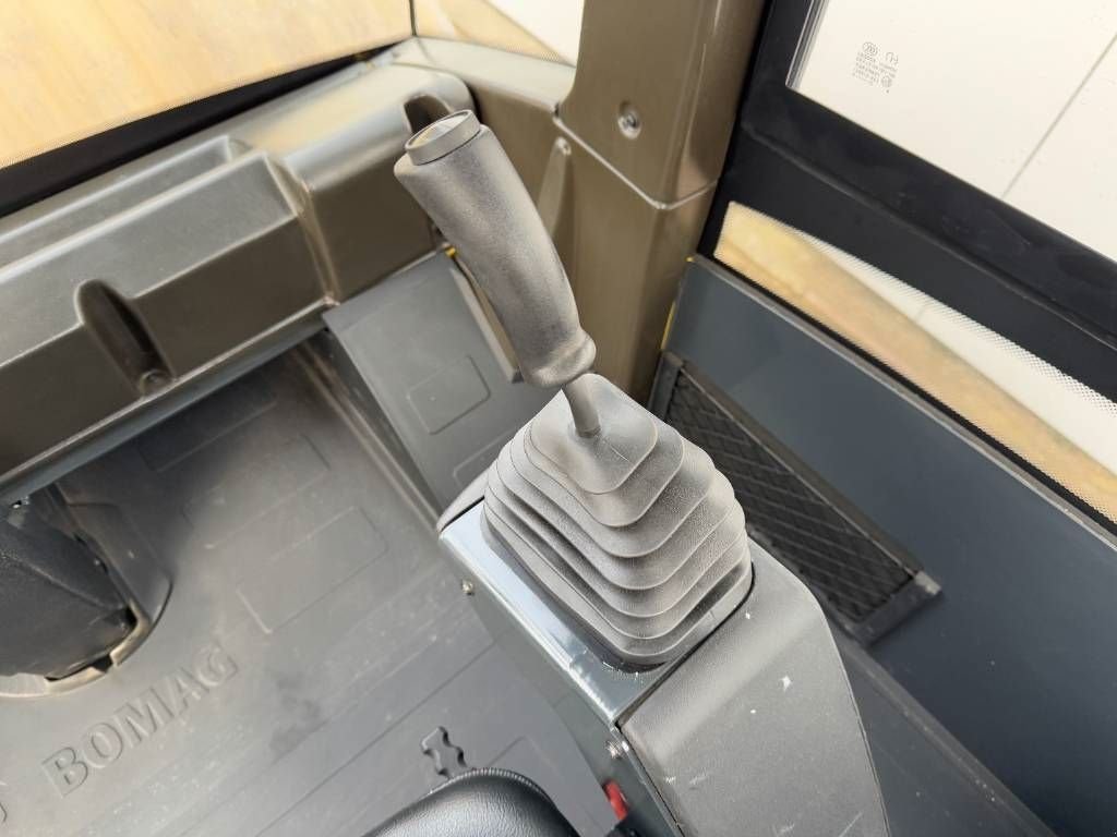 Packer & Walze typu Bomag BW226D-5CL - NEW / Cummins Engine, Gebrauchtmaschine v Veldhoven (Obrázok 11)