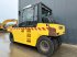 Packer & Walze del tipo Bomag BW24R, Gebrauchtmaschine en Venlo (Imagen 2)